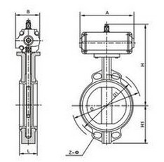 d671f46r(dng)y